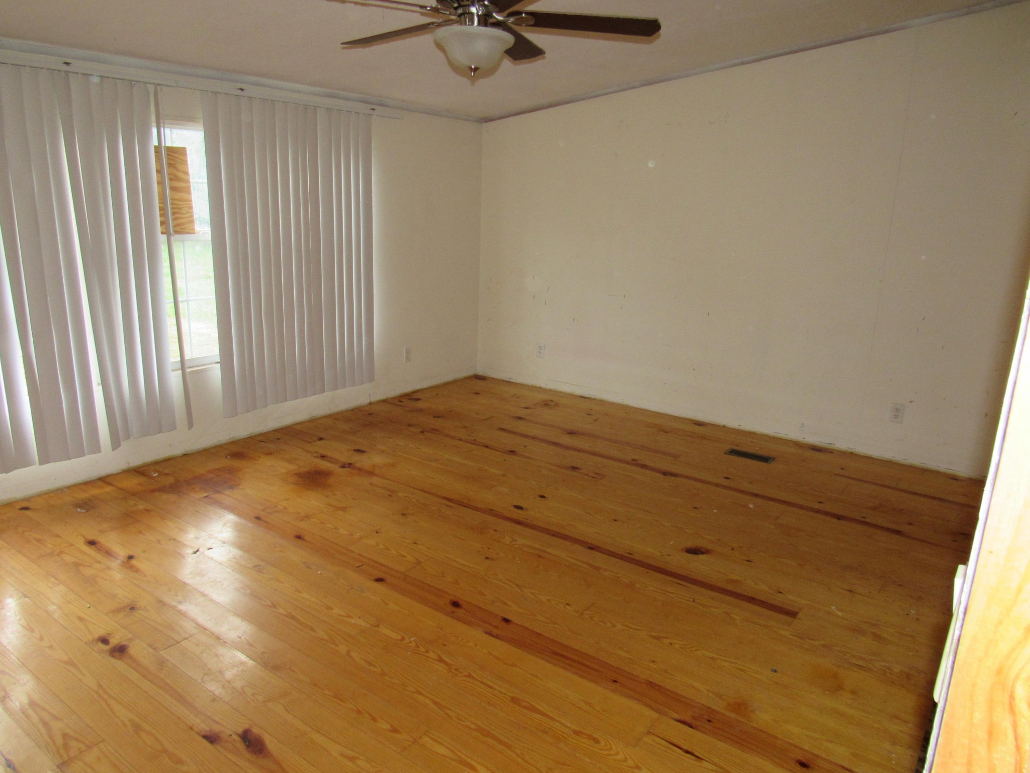 192 Meister Hills Road Deer Lodge, TN 37726 - Photo 14 of 40