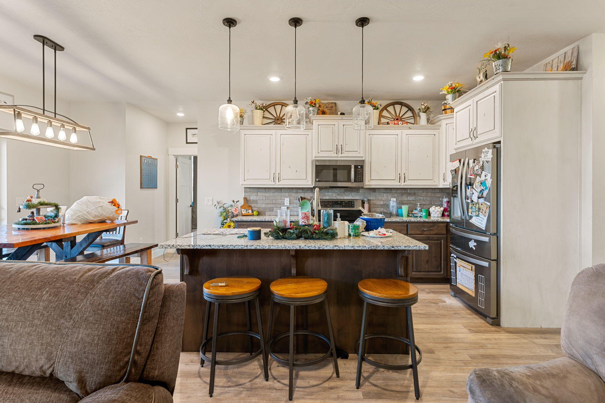 5078 Heather Hue Road Cedar City, UT 84721 - Photo 7 of 44 42-web-or-mls-5078-heather-hue-rd