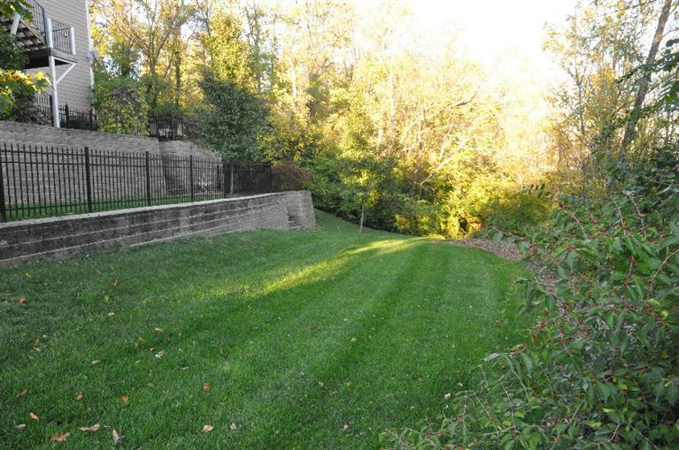 1029 Jackson Road Covington, KY 41011 - Photo 4 of 29 Gallery Image 4