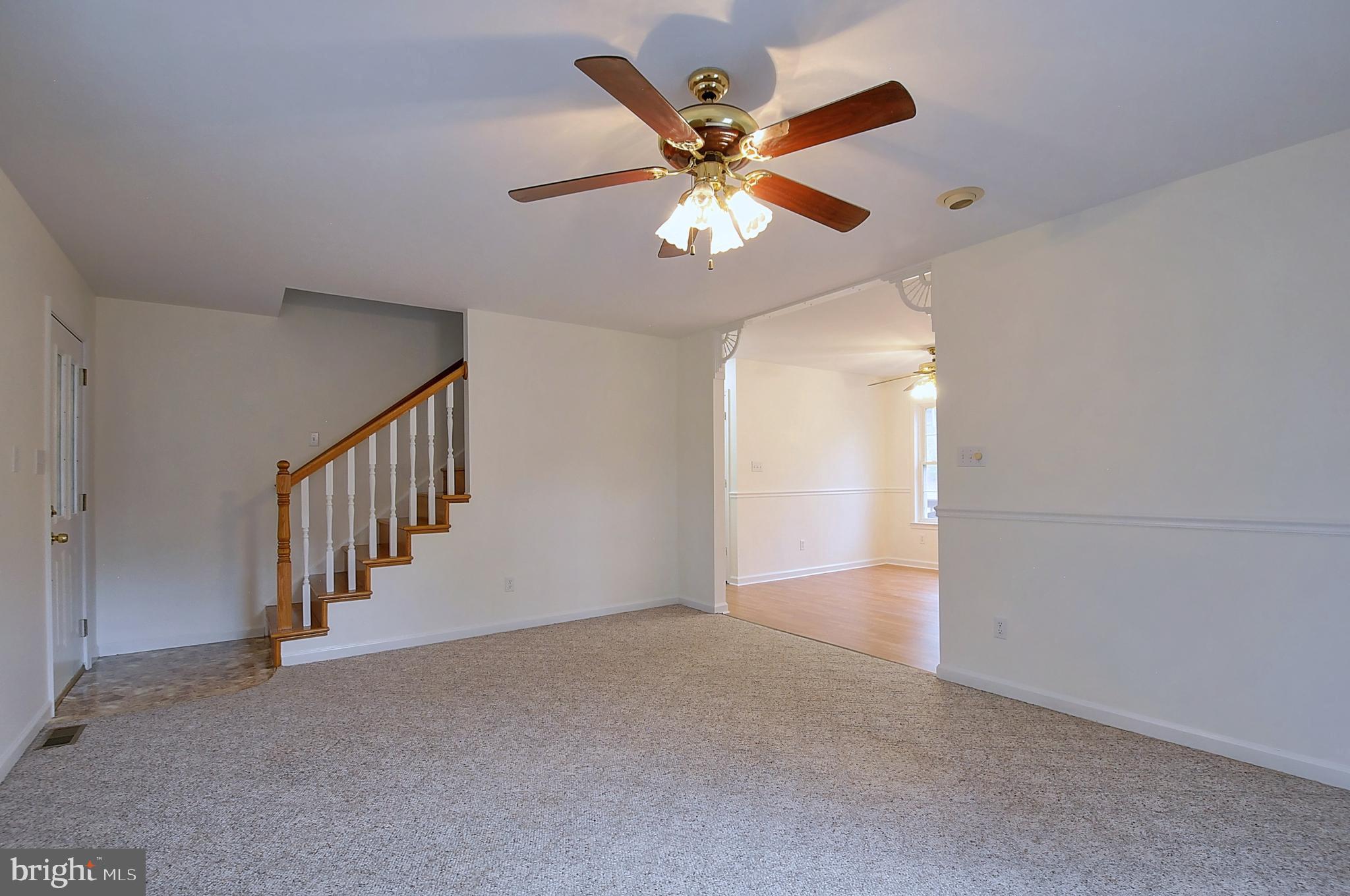 235 Peppermint Spring Lane Winchester, VA 22603 - Photo 39 of 90