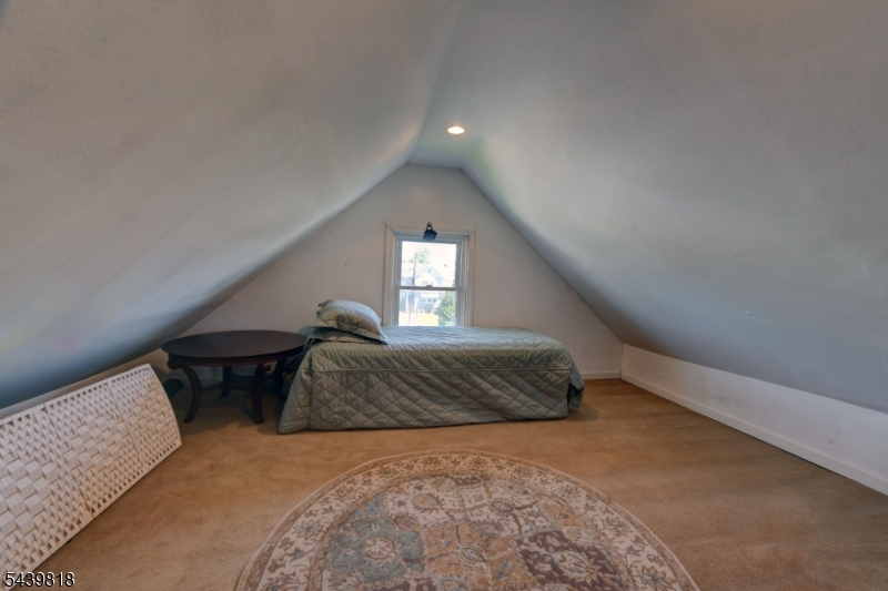 9 Walnut Street Little Falls, NJ 07424 - Photo 27 of 33