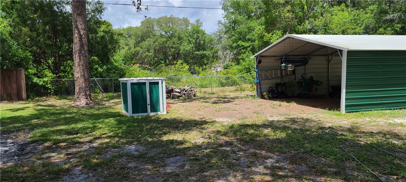 85095 Trinity Circle Yulee, FL 32097 - Photo 17 of 18 Gallery Image 17