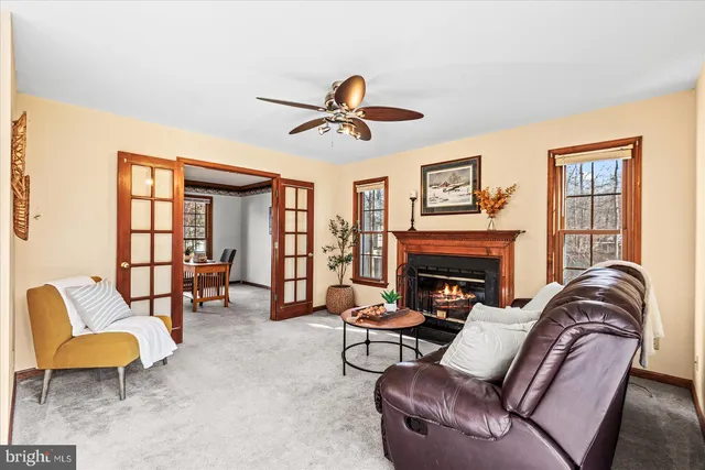 $519,900 | 10628 Chesterwood Drive, Spotsylvania, VA 22553