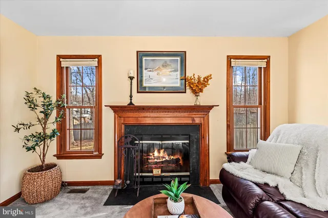 $519,900 | 10628 Chesterwood Drive, Spotsylvania, VA 22553