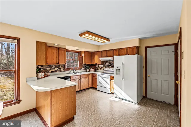 $519,900 | 10628 Chesterwood Drive, Spotsylvania, VA 22553