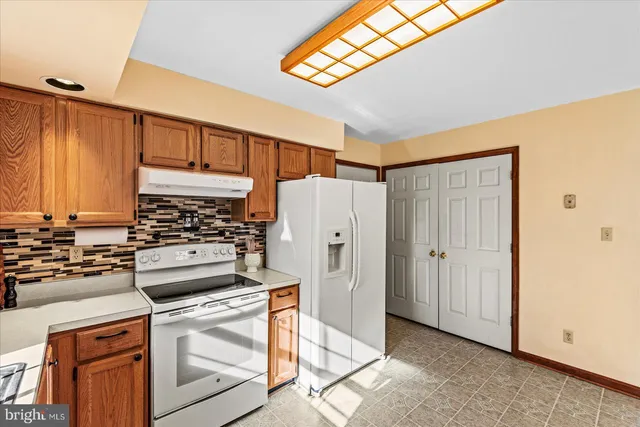 $519,900 | 10628 Chesterwood Drive, Spotsylvania, VA 22553