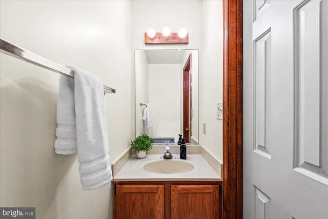 $519,900 | 10628 Chesterwood Drive, Spotsylvania, VA 22553