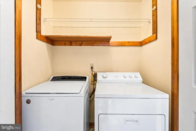 $519,900 | 10628 Chesterwood Drive, Spotsylvania, VA 22553