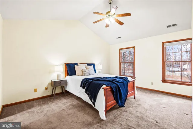 $519,900 | 10628 Chesterwood Drive, Spotsylvania, VA 22553