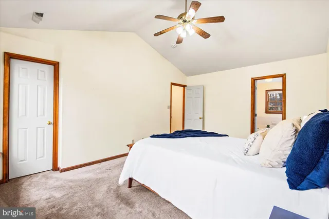 $519,900 | 10628 Chesterwood Drive, Spotsylvania, VA 22553