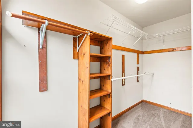 $519,900 | 10628 Chesterwood Drive, Spotsylvania, VA 22553