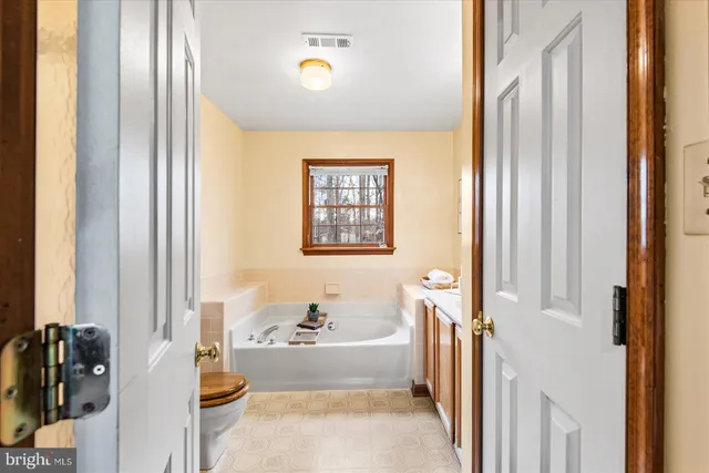 $519,900 | 10628 Chesterwood Drive, Spotsylvania, VA 22553