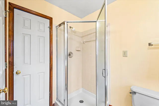 $519,900 | 10628 Chesterwood Drive, Spotsylvania, VA 22553