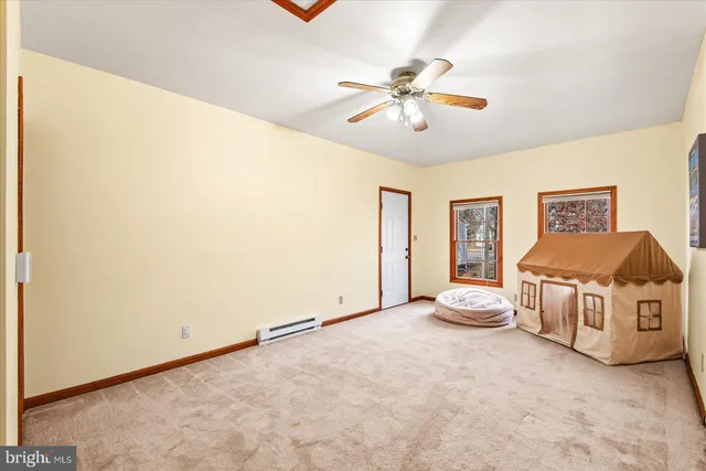 $519,900 | 10628 Chesterwood Drive, Spotsylvania, VA 22553