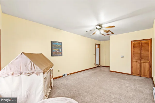 $519,900 | 10628 Chesterwood Drive, Spotsylvania, VA 22553