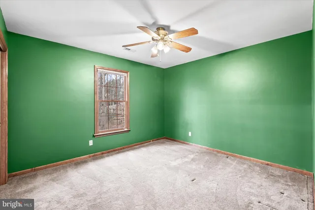 $519,900 | 10628 Chesterwood Drive, Spotsylvania, VA 22553