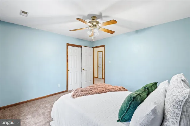 $519,900 | 10628 Chesterwood Drive, Spotsylvania, VA 22553