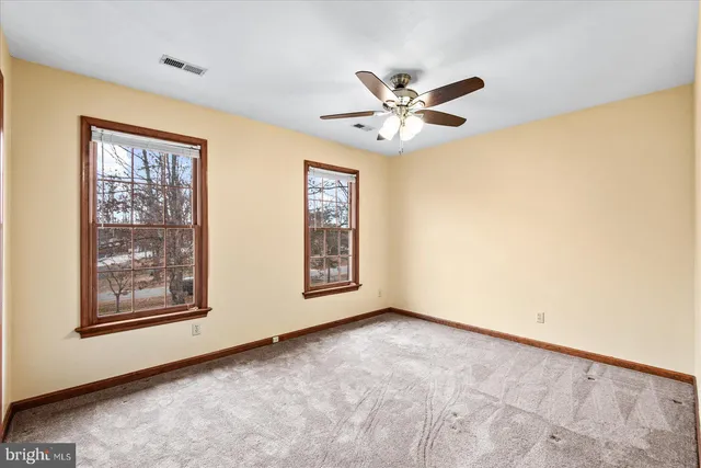 $519,900 | 10628 Chesterwood Drive, Spotsylvania, VA 22553