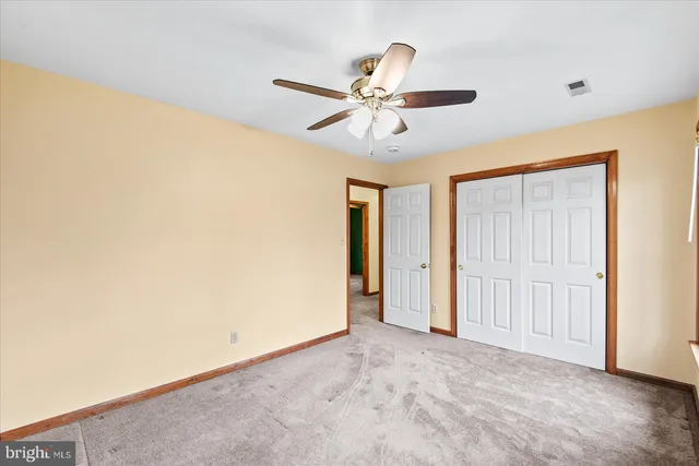 $519,900 | 10628 Chesterwood Drive, Spotsylvania, VA 22553