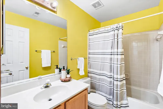 $519,900 | 10628 Chesterwood Drive, Spotsylvania, VA 22553