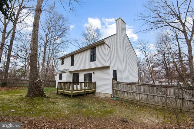 $519,900 | 10628 Chesterwood Drive, Spotsylvania, VA 22553