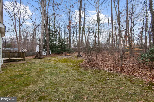 $519,900 | 10628 Chesterwood Drive, Spotsylvania, VA 22553