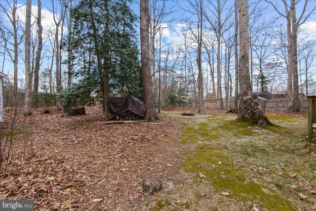 $519,900 | 10628 Chesterwood Drive, Spotsylvania, VA 22553