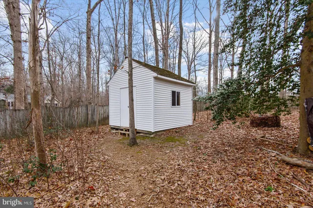 $519,900 | 10628 Chesterwood Drive, Spotsylvania, VA 22553