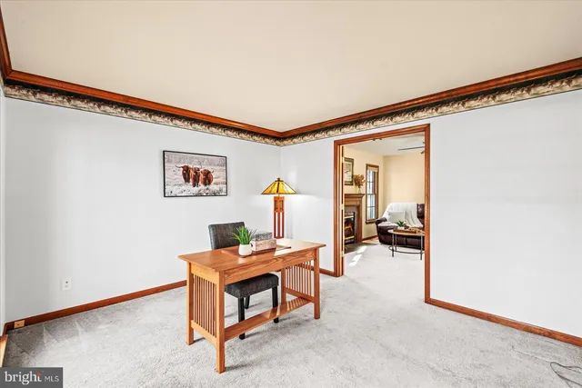 $519,900 | 10628 Chesterwood Drive, Spotsylvania, VA 22553