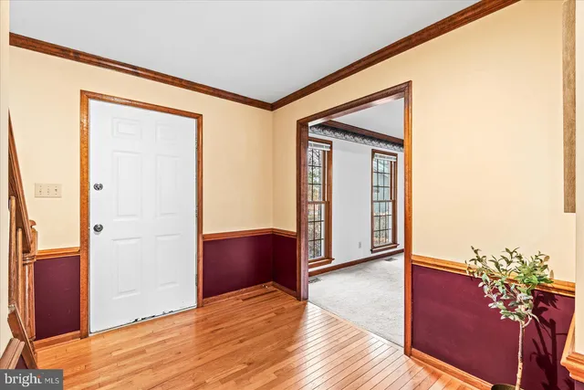 $519,900 | 10628 Chesterwood Drive, Spotsylvania, VA 22553