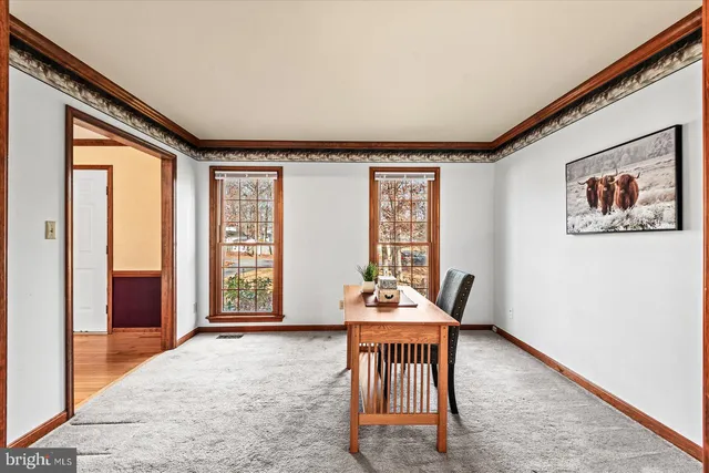 $519,900 | 10628 Chesterwood Drive, Spotsylvania, VA 22553