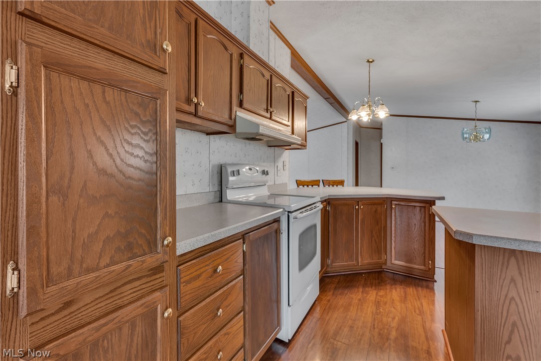 13254 Unity Road New Springfield, OH 44443 - Photo 14 of 42