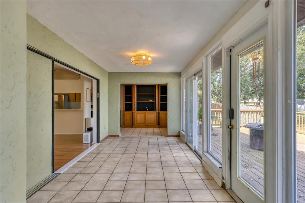 3917 Desoto Road Sarasota, FL 34243 - Photo 35 of 48 Gallery Image 35