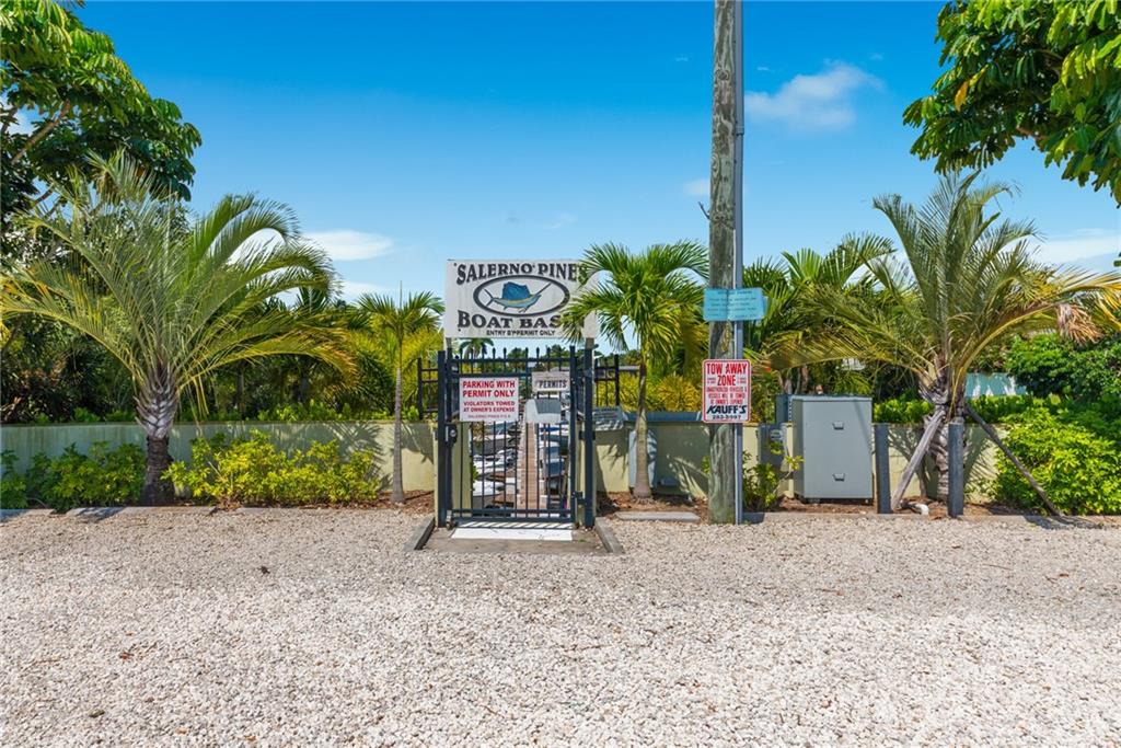 5111 Southeast Post Terrace Stuart, FL 34997 - Photo 32 of 34 Gallery Image 32