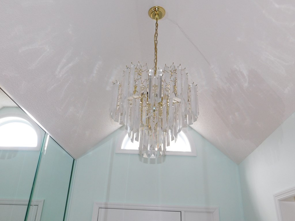 221 Ridge Lake Drive Manning, SC 29102 - Photo 5 of 36 Gallery Image 5