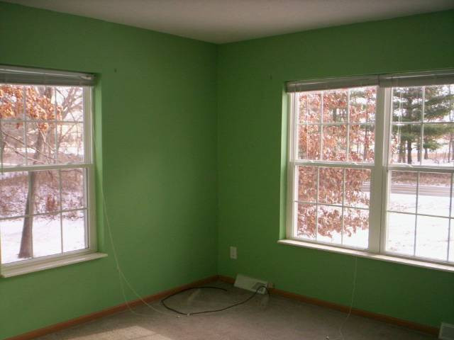 7040 Seymour Road Jackson, MI 49201 - Photo 8 of 9 Photo 8