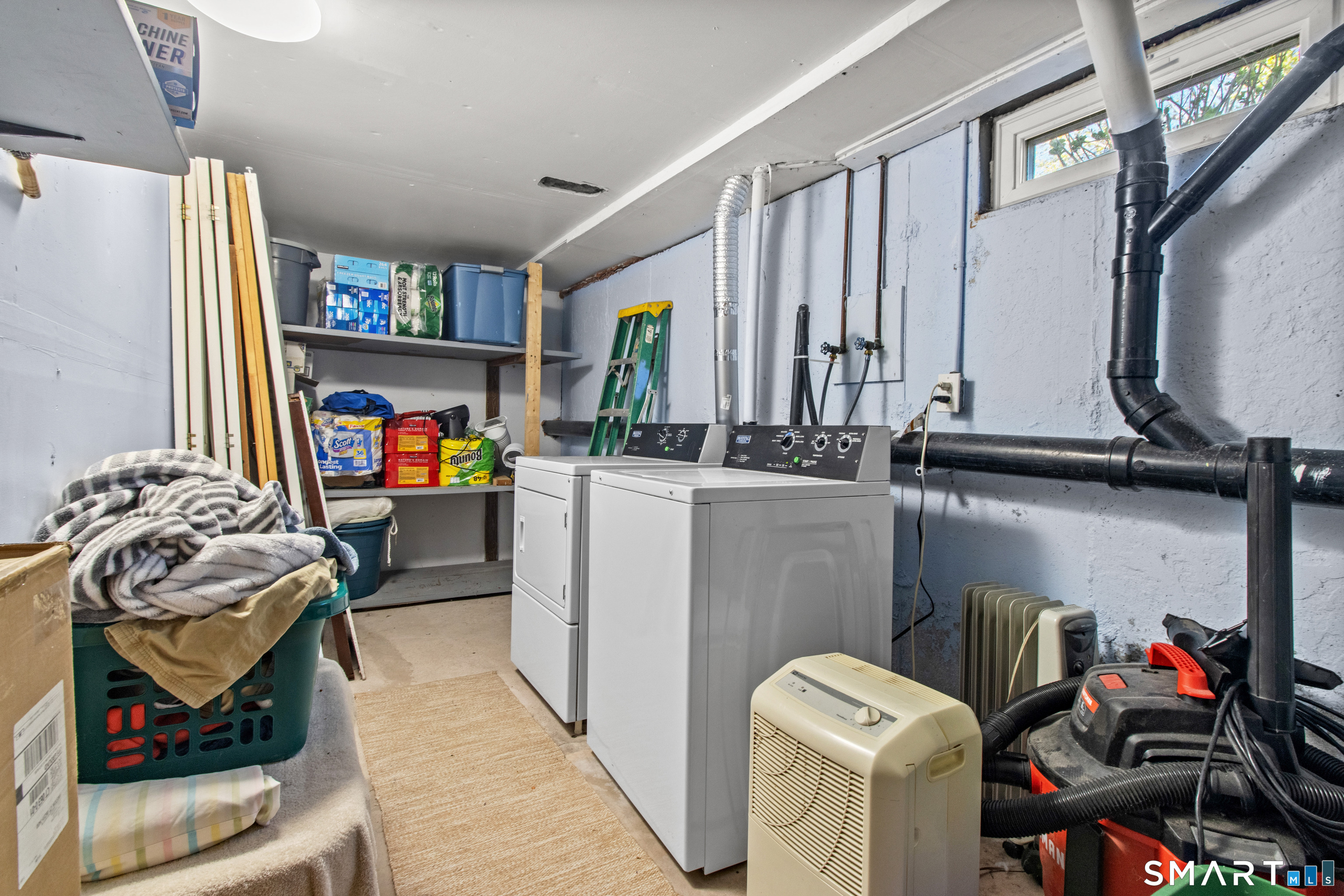 80 Wellswood Road, Unit 26 Hebron, CT 06231 - Photo 13 of 15