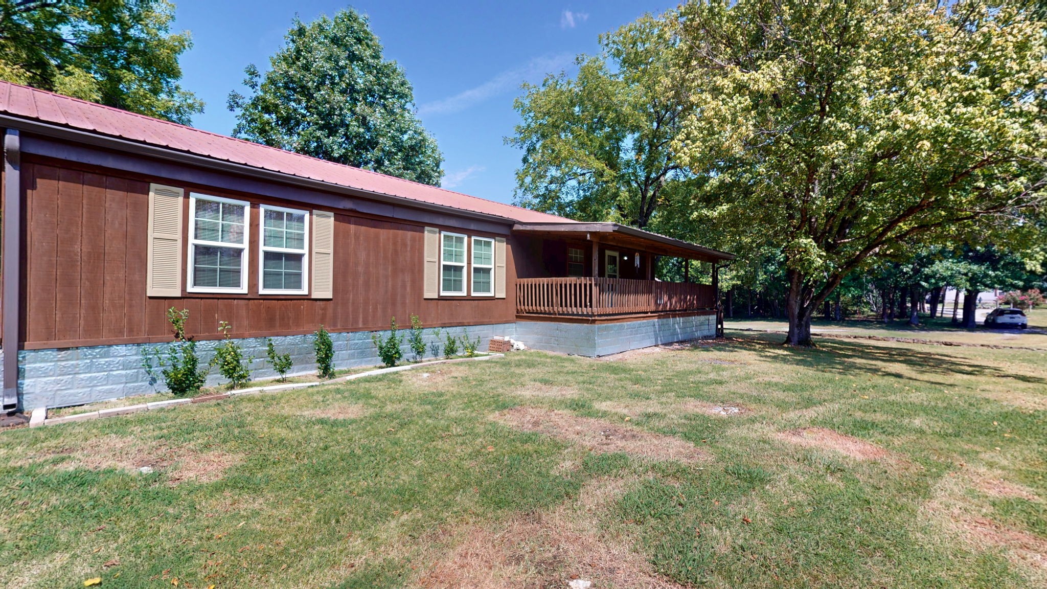 9780 Spanntown Road Arrington, TN 37014 - Photo 18 of 32 Gallery Image 18