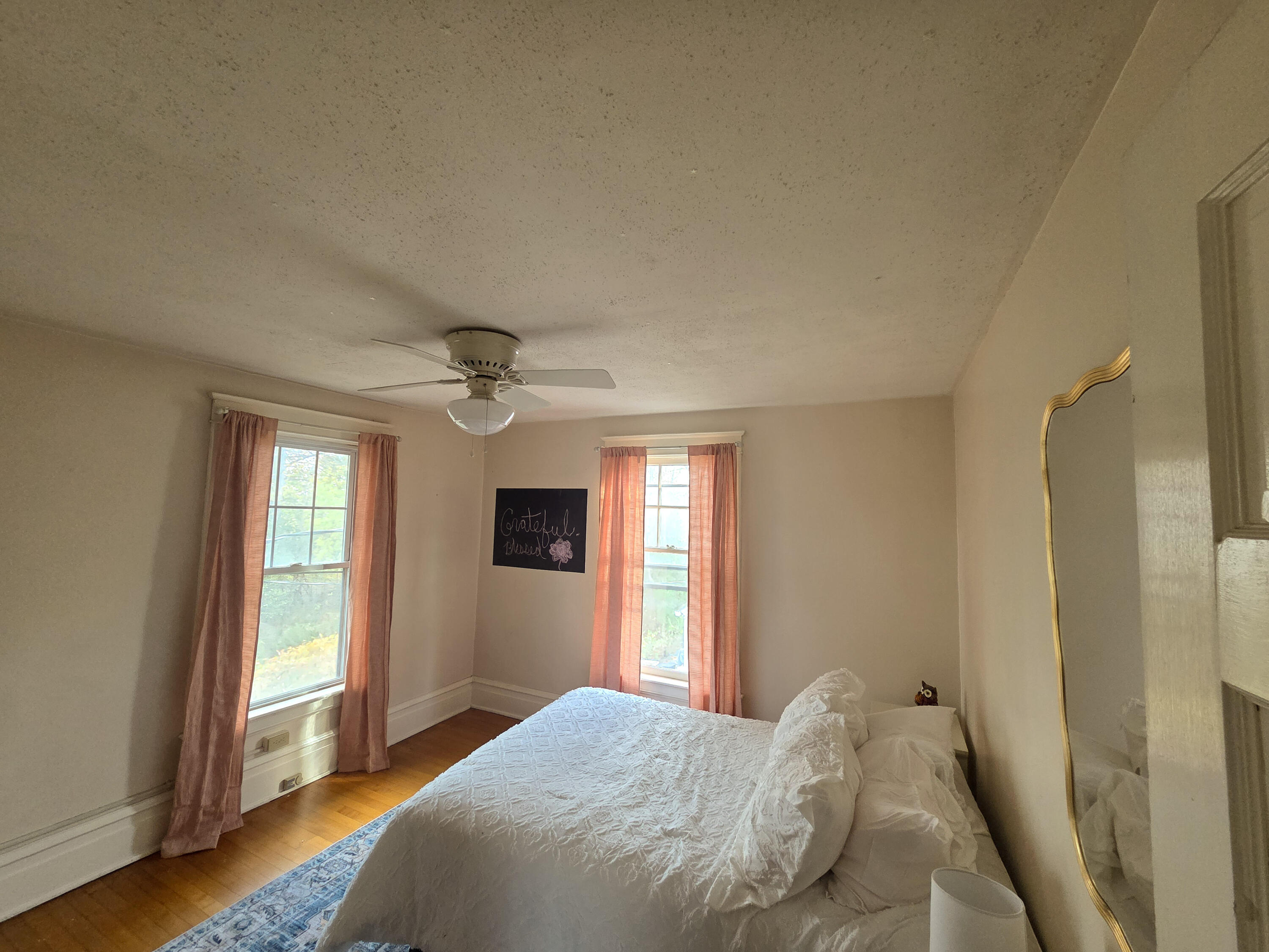 10 Addoms Street Plattsburgh, NY 12901 - Photo 13 of 31