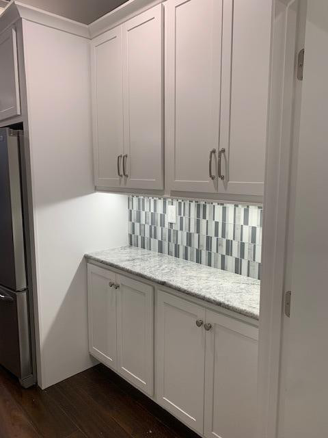 2144 Rutledge Avenue Lexington, KY 40509 - Photo 8 of 20 Photo 8
