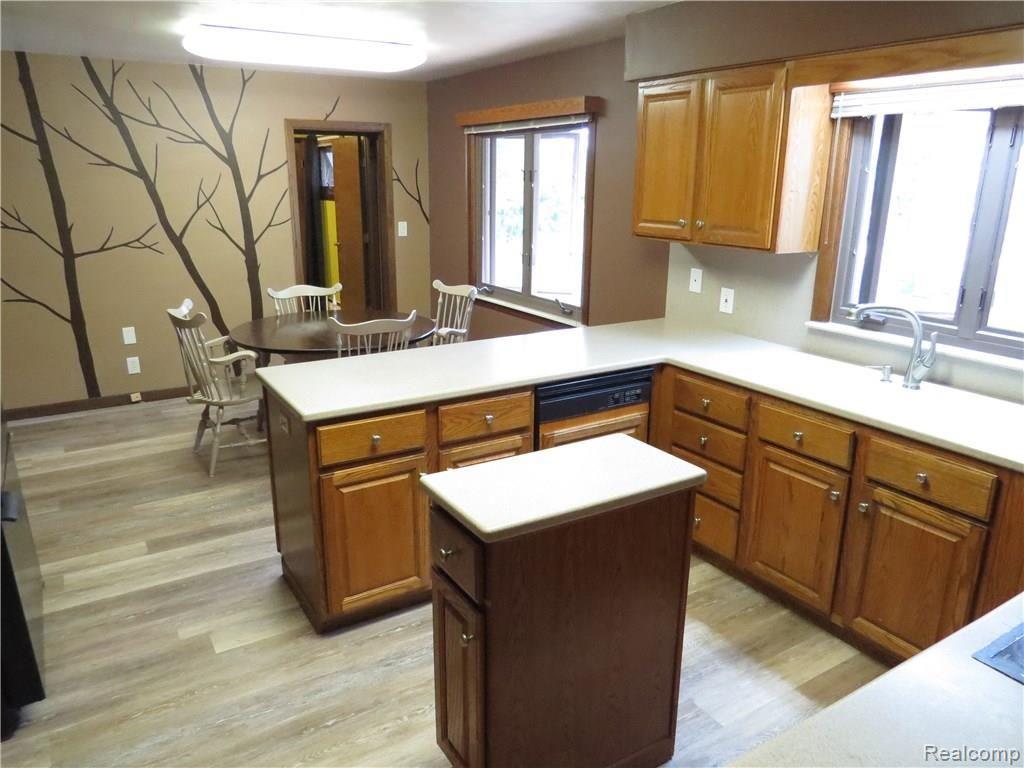 6075 Lahring Road Linden, MI 48451 - Photo 56 of 60 IMG_9068.JPG