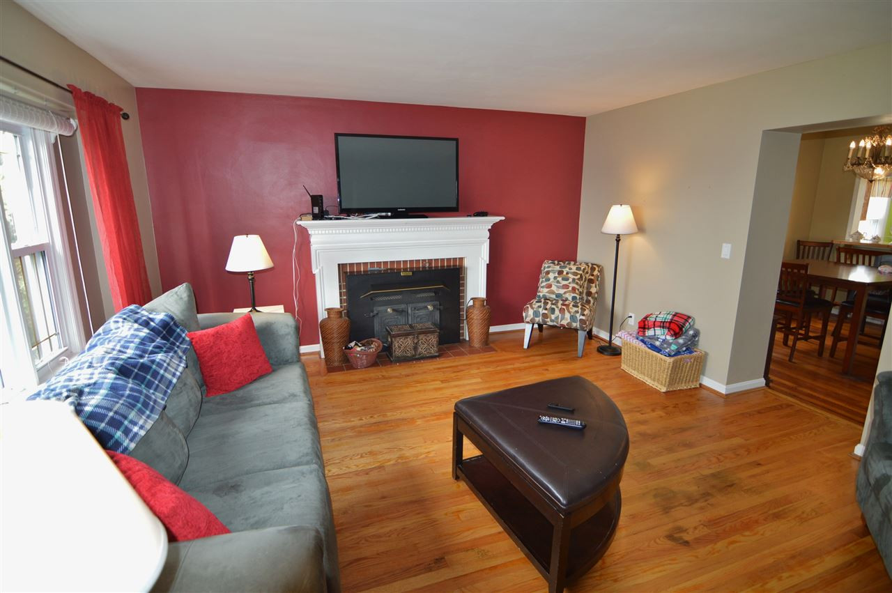 5356 Taylor Mill Road Latonia, KY 41015 - Photo 23 of 29 Gallery Image 23