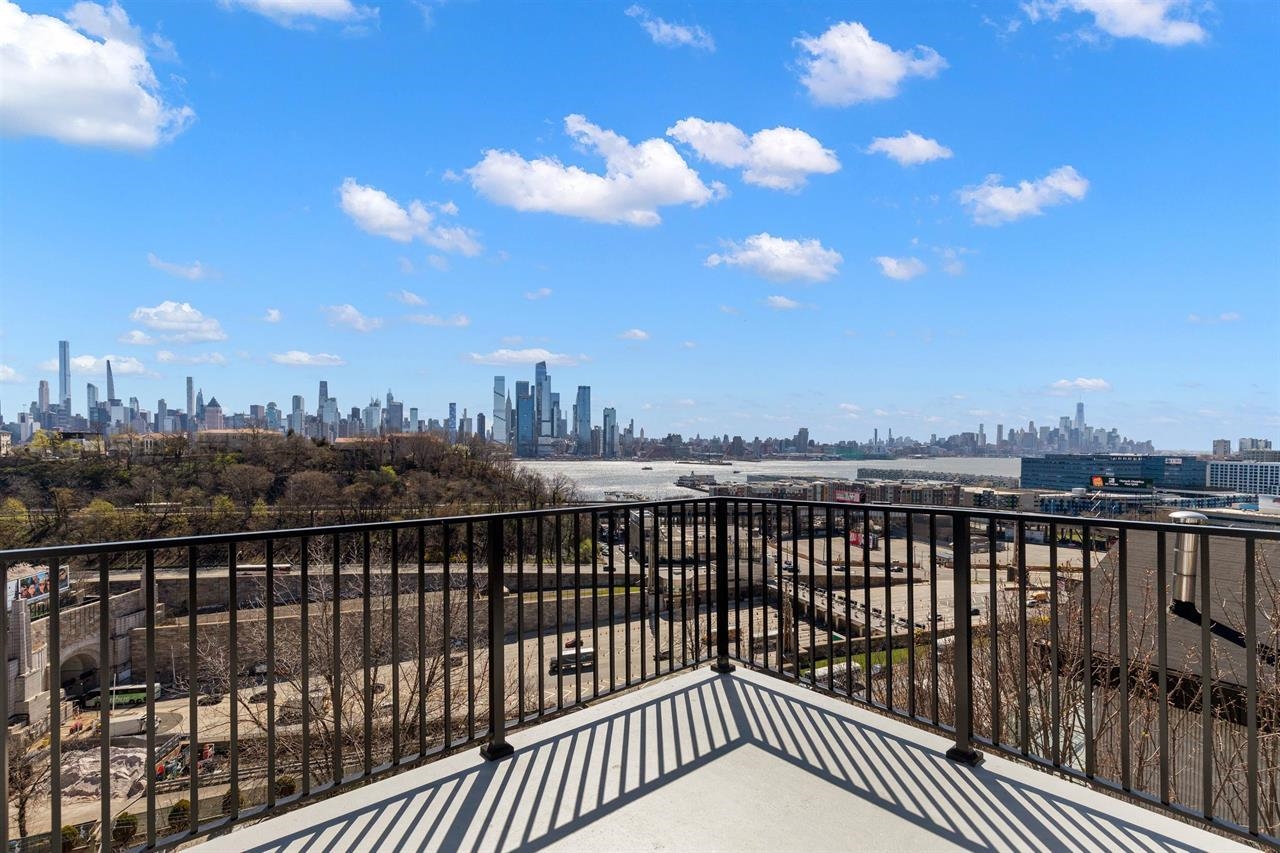 80 Hackensack Plank Road, Unit 1 Weehawken, NJ 07086 - Photo 18 of 33