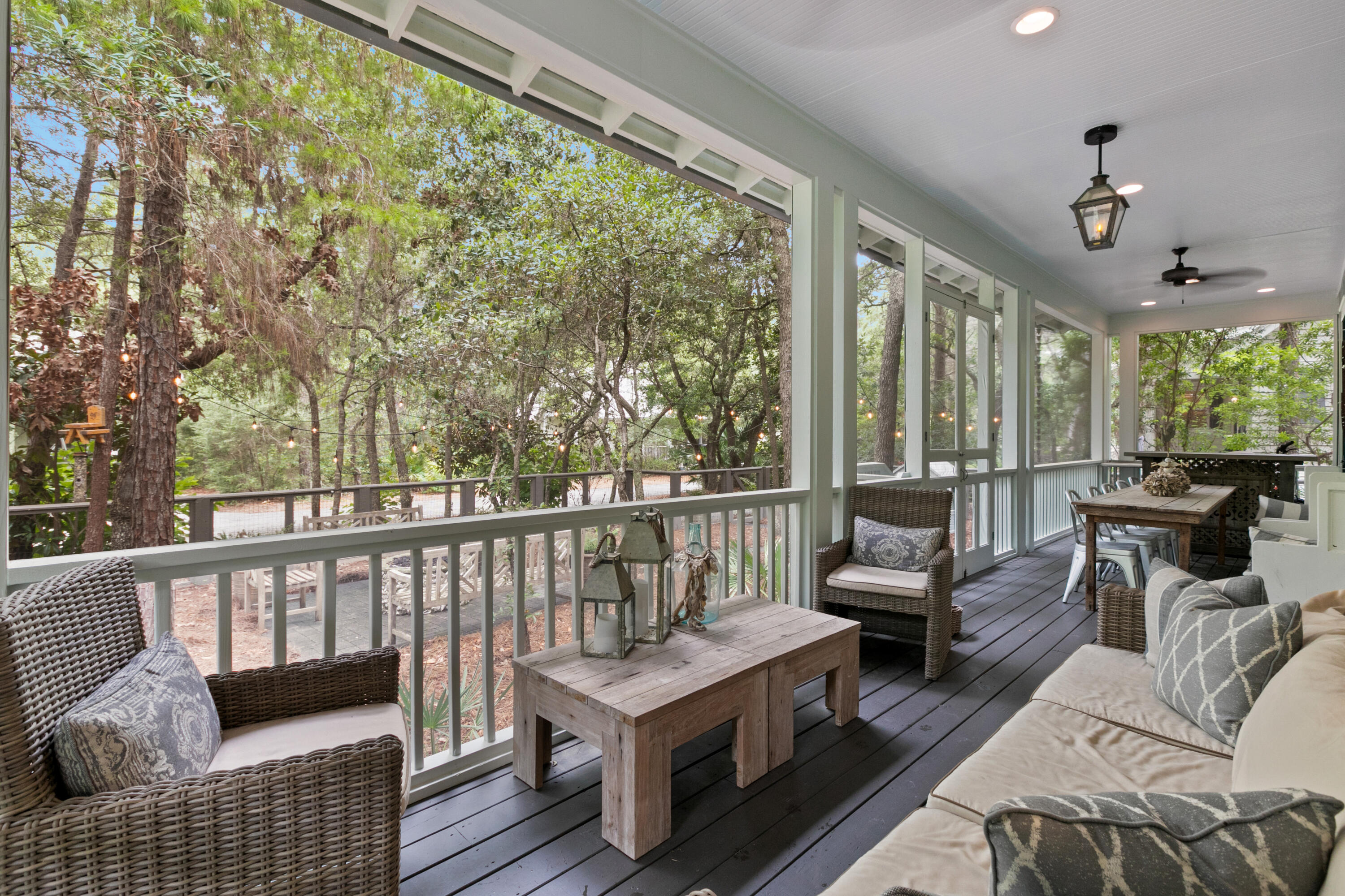 120 Hammock Lane Santa Rosa Beach, FL 32459 - Photo 50 of 57 120 Hammock Ln Small-73