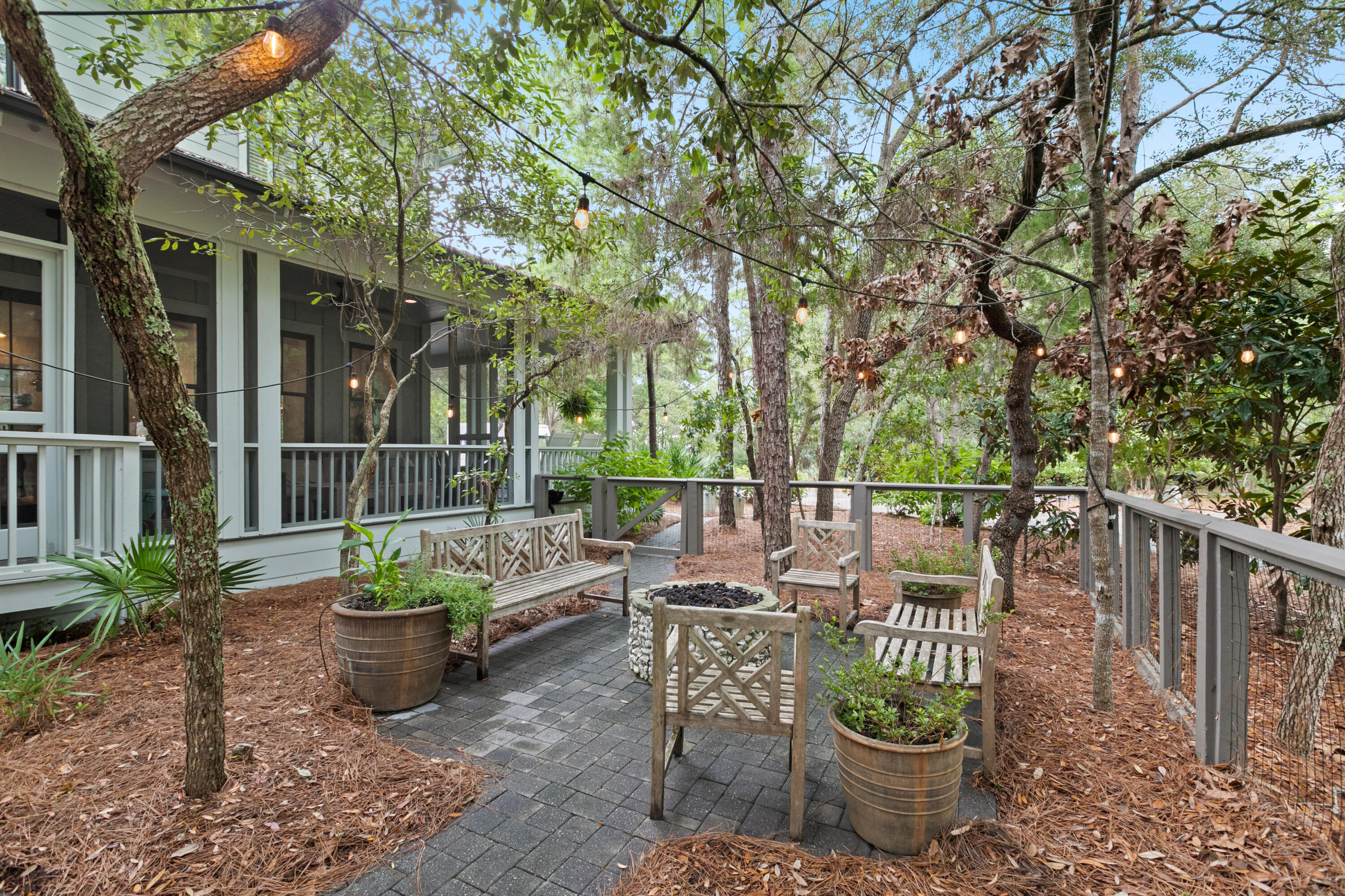 120 Hammock Lane Santa Rosa Beach, FL 32459 - Photo 56 of 57 120 Hammock Ln Small-80