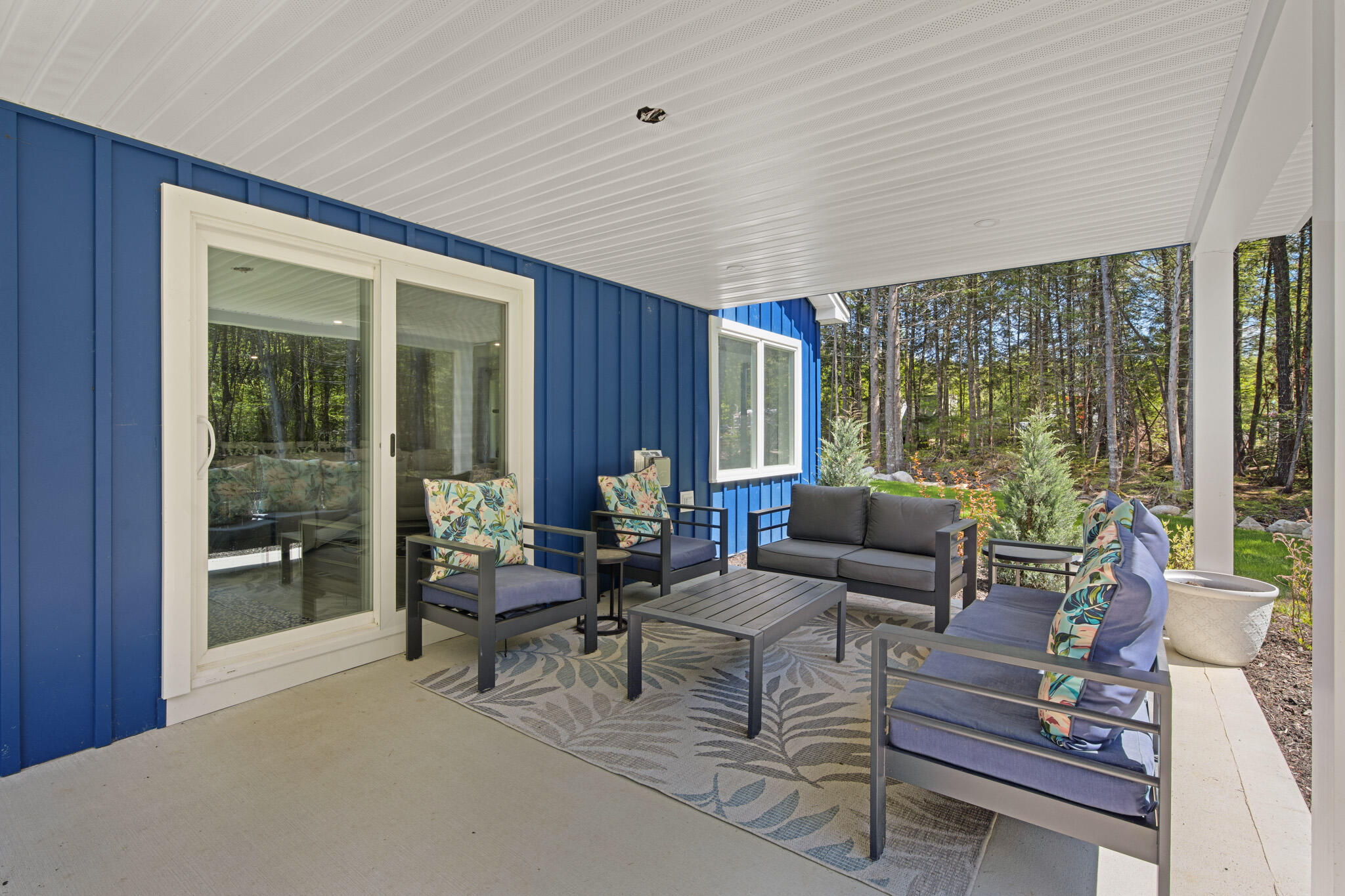 47 Cove Road Lincoln, ME 04457 - Photo 66 of 71 DSC_5050