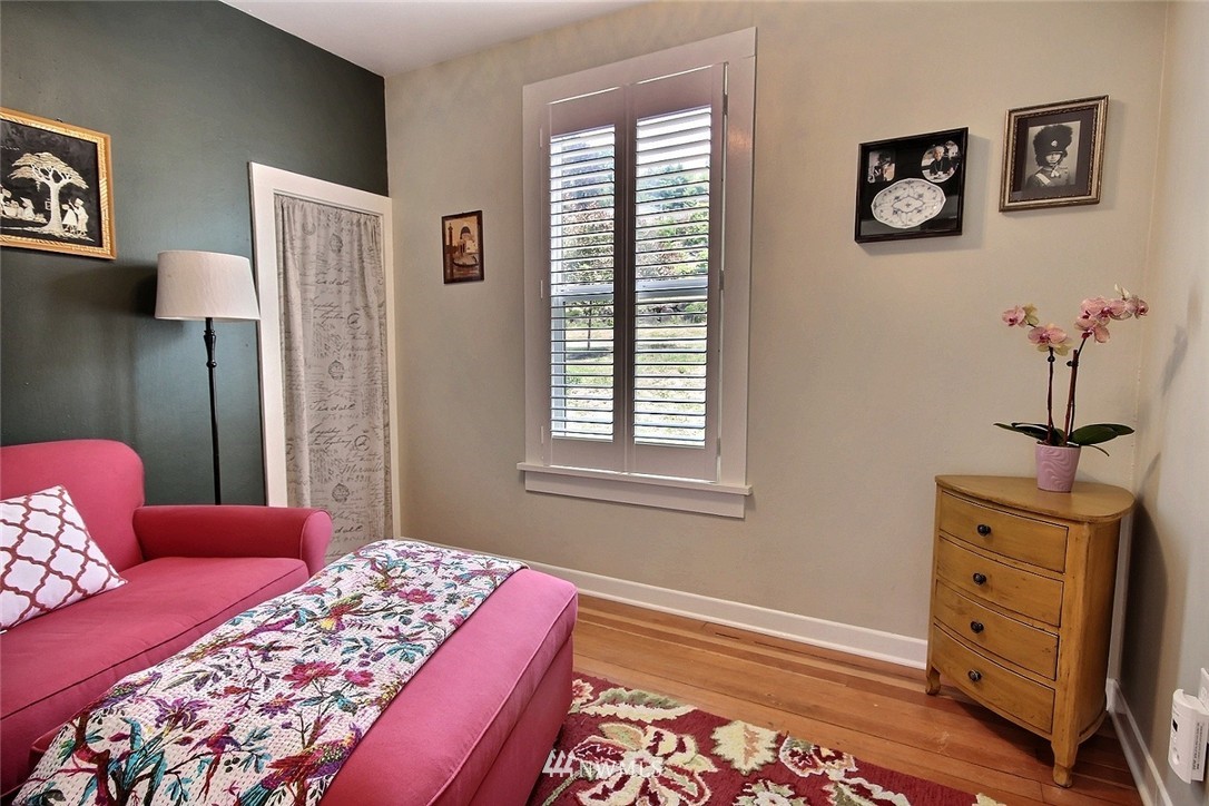 4502 Southwest Austin Street Seattle, WA 98136 - Photo 13 of 25 Gallery Image 13