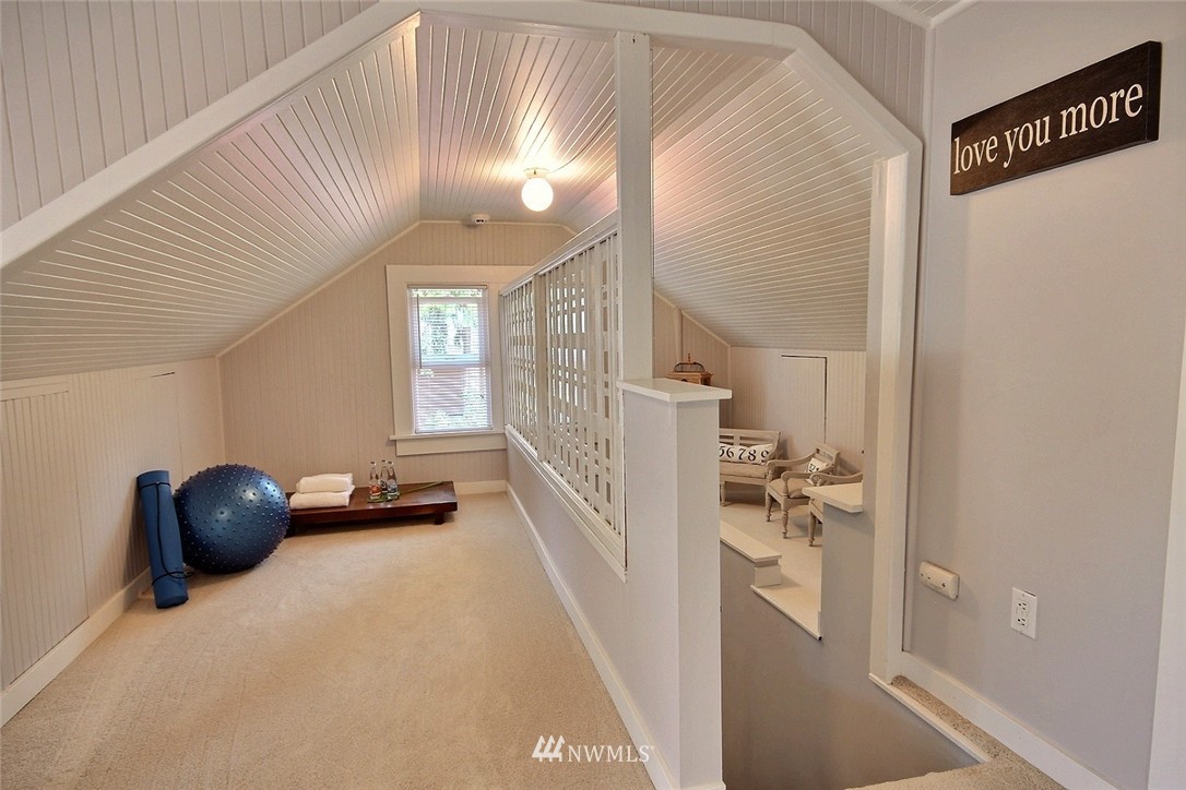 4502 Southwest Austin Street Seattle, WA 98136 - Photo 14 of 25 Gallery Image 14