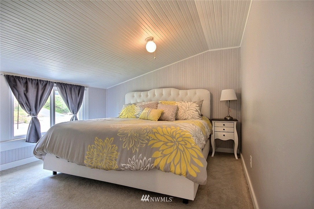 4502 Southwest Austin Street Seattle, WA 98136 - Photo 15 of 25 Gallery Image 15