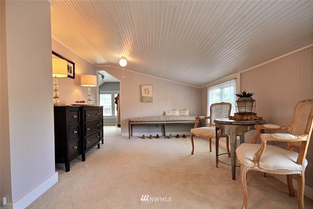 4502 Southwest Austin Street Seattle, WA 98136 - Photo 17 of 25 Gallery Image 17